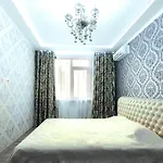 Appartamento Pearl Of Arkadia