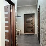 Pearl Of Arkadia Appartamento