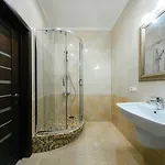 Appartamento Pearl Of Arkadia Odessa