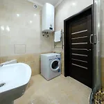 Pearl Of Arkadia Odessa