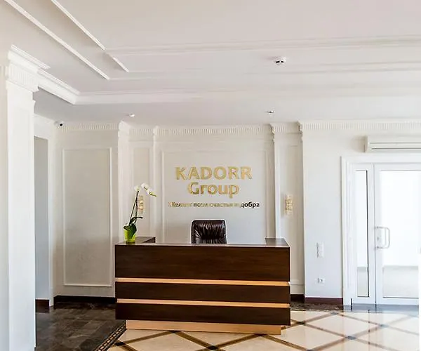 Apartment Pearl Of Arkadia *